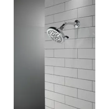 Shower Head